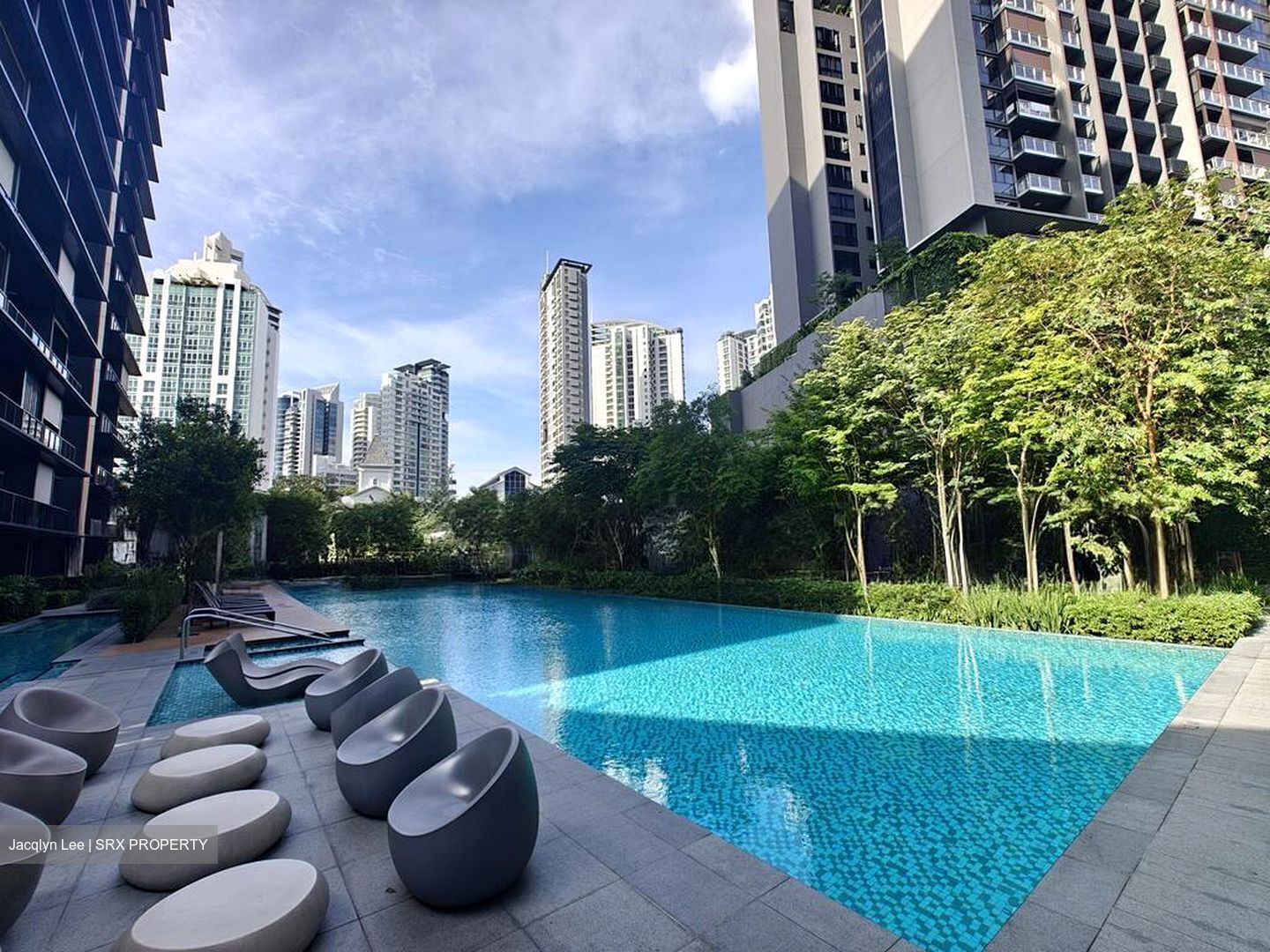 Kopar At Newton (D9), Apartment #578720641